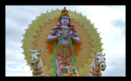 MANTRA SIDDHI SURYA : MANTRA SPÉCIAL DU DIMANCHE DÉDIÉ À SURYA