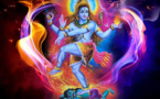 POURQUOI LE SEIGNEUR SHIVA EST-IL LE DIEU LE PLUS BIENVEILLANT ? POURQUOI LE SEIGNEUR SHIVA EST-IL LE DIEU LE PLUS BIENVEILLANT ?
