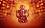 POURQUOI GANESH EST-IL ADORÉ EN PREMIER DANS L'HINDOUISME ?