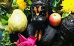 PUISSANT MANTRA HANUMAN : SUCCÈS, TRAVAIL ET SANTÉ 