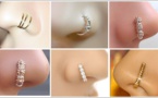 LA SCIENCE DERRIÈRE LE PIERCING DU NEZ