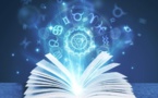 NOUVEL AN 5123 : VOS HOROSCOPES 