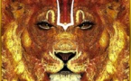 MANTRA LAKSHMI NARASIMHA : SUPPRIMER TOUS LES PROBLÈMES DE LA VIE