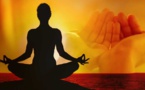 7 HABITUDES MATINALES HINDOUES POUR COMMENCER LA JOURNÉE AGRÉABLEMENT ET ÉNERGIQUE 7 HABITUDES MATINALES HINDOUES POUR COMMENCER LA JOURNÉE AGRÉABLEMENT ET ÉNERGIQUE
