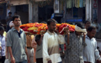 POURQUOI LES HINDUS NE DISENT PAS R.I.P ?