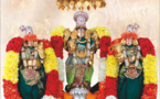 MANTRA GAYATRI VENKATESH