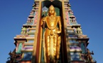 VAIKASI VISAKAM CAVADEE : ENTRE COURAGE ET VICTOIRE