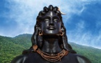 MANTRA SHIVA : ÉLIMINE LES ÉNERGIES NÉGATIVES ET PROTECTION