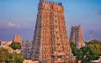INDE : 20 JOURS NORD/SUD À PARTIR DE 1 250 €
