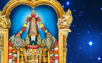 PURATASI SHANI : SAMEDIS DU MOIS TAMOUL PURATASSI