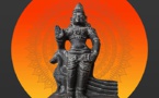 MANTRA GAYATRI MURUGAN