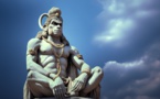 MANTRA HANUMAN : POUR LES EMPLOIS, PROMOTIONS ET EXAMENS