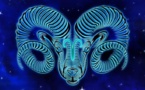 HOROSCOPE BÉLIER : AN 5125