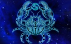 HOROSCOPE CANCER : AN 5125 HOROSCOPE CANCER : AN 5125