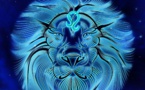 HOROSCOPE LION : AN 5125