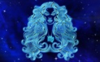 HOROSCOPE VIERGE : AN 5125