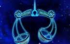 HOROSCOPE BALANCE : AN 5125