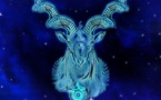 HOROSCOPE CAPRICORNE : AN 5125