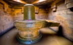 VOIR LE LINGAM DE SHIVA EN RÊVE DANS L'HINDOUISME