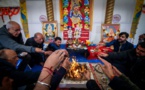 POURQUOI DEVRAIT-ON CÉLÉBRER SON ANNIVERSAIRE SELON LE CALENDRIER HINDU ?