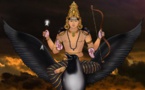POURQUOI SHANI DEV A-T-IL ÉTÉ MAUDIT PAR SA FEMME ?