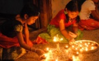 Karthigai Deepam - ​​Festival des lumières
