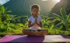 CONCOURS PHOTO YOGA : EXPRIMEZ L’HARMONIE ENTRE CORPS, ESPRIT ET NATURE