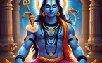 MANTRA GAYATRI DE SRI DAKSHINAMURTHY POUR LE POUVOIR DE LA CONNAISSANCE