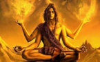 Pourquoi Shivratri est célébré pendant la nuit ?