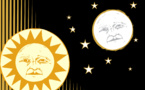 Surya et Chandra namaskar
