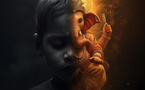 LA RENAISSANCE DE GANESH : LE POUVOIR DE LA SECONDE CHANCE