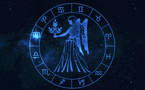 HOROSCOPE DE LA VIERGE 2026