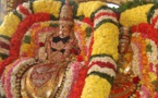 Maryamman Thuthi