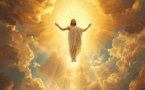 CROYANCES RELIGIEUSES HINDOUES SUR L’ASCENSION