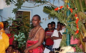 L’hôpital mauricien refuse le rapatriement du corps de Tiloute à La Réunion