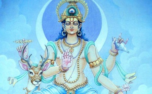 Dieux Et Deesses Malbar Fr N 1 De L Hindouisme A L Ile De La Reunion Dieux Et Deesses Malbar Fr N 1 De L Hindouisme A L Ile De La Reunion