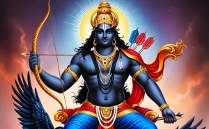 SATURN JAYANTHI 2025 : UNE PÉRIODE PUISSANTE DE RENOUVEAU KARMIQUE ET DE MANIFESTATION