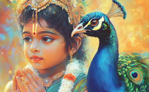 ANNIVERSAIRE DE MURUGA : DÉTRUIRE LES INFLUENCES NÉGATIVES QUI VOUS FREINENT