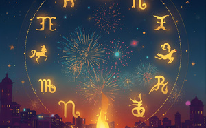 LES SIGNES DU ZODIAQUE QUI BRILLERONT DURANT DIWALI 2025 : DÉCOUVREZ LES ASTRES ET L’HOROSCOPE DE LA FÊTE DES LUMIÈRES LES SIGNES DU ZODIAQUE QUI BRILLERONT DURANT DIWALI 2025 : DÉCOUVREZ LES ASTRES ET L’HOROSCOPE DE LA FÊTE DES LUMIÈRES