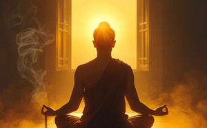 LES RÈGLES À SUIVRE ET À ÉVITER LORS DE LA RÉCITATION DES MANTRAS