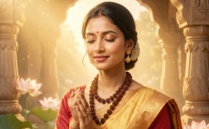 POUR LES FEMMES ET LES FILLES