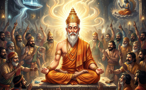 SI VOUS VOULEZ FAIRE PARTIE DE LA FOULE, NE VOUS PLAIGNEZ PAS DE SA SALETÉ