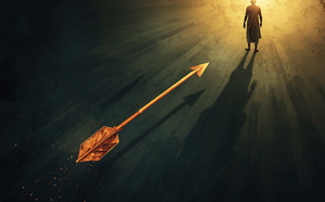 COMMENT LE KARMA RESPONSABLE DE LA NAISSANCE AFFECTE-T-IL L’ÂME RÉALISÉE DANS L’HINDOUISME ?