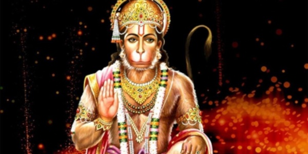 COMMENT ADORER SEIGNEUR HANUMAN : LES MEILLEURS CONSEILS POUR LES AVANTAGES RAPIDES