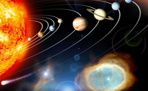 AVONS-NOUS VRAIMENT BESOIN D'ASTROLOGIE ?