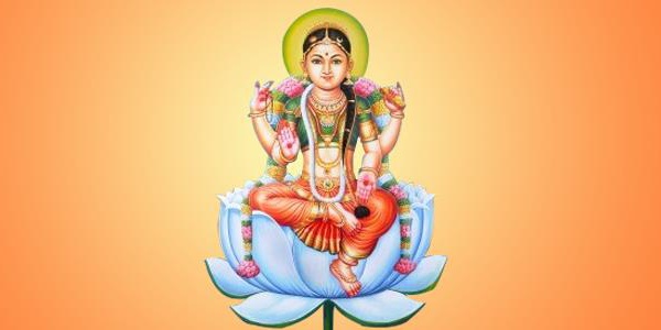 ASHOKA SUNDARI : L'HISTOIRE INÉDITE DE LA FILLE DE SHIVA