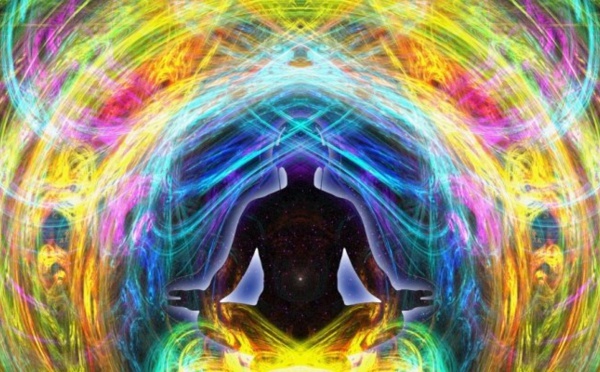 MANTRAS ET LEURS SIGNIFICATIONS