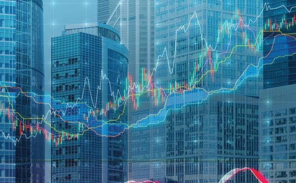 LA FRANCE N'EST PLUS LA 6EME PUISSANCE ECONOMIQUE MONDIALE, ELLE A ÉTÉ DÉPASSÉE PAR... 