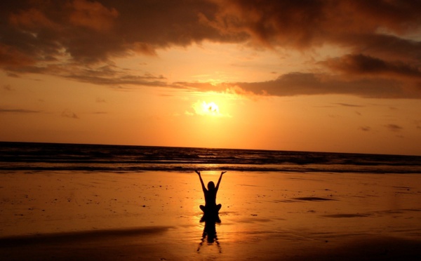 MANTRA PUISSANT POUR SURYA