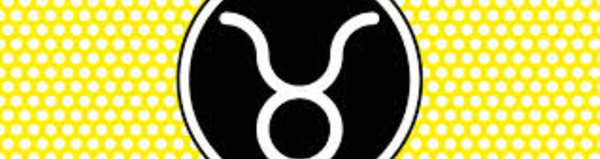 PRÉDICTIONS ASTROLOGIQUE TAUREAU POUR L’ANNÉE VIKÂRI